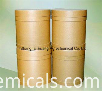 Cotton Plant Hormones 95% Tc Tdz / Thidiazuron
